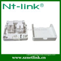 New product surface mount rj45 box
